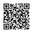 QR Code (код быстрого отклика)