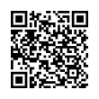 QR Code (код быстрого отклика)