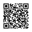 Codi QR