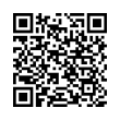 QR Code (код быстрого отклика)