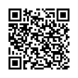 Codi QR