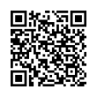 QR Code (код быстрого отклика)