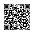 QR Code (код быстрого отклика)