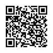 QR Code (код быстрого отклика)