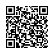 Codi QR