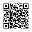 Codi QR