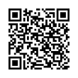 QR Code (код быстрого отклика)