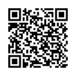 QR Code (код быстрого отклика)