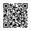 QR Code (код быстрого отклика)