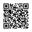 QR Code (код быстрого отклика)