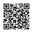 QR Code (код быстрого отклика)