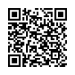 QR Code (код быстрого отклика)