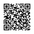 Codi QR