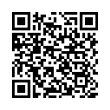 QR Code (код быстрого отклика)