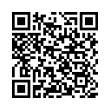 QR Code (код быстрого отклика)