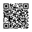 QR Code (код быстрого отклика)