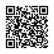 QR Code (код быстрого отклика)