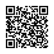 QR Code (код быстрого отклика)