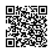 QR Code (код быстрого отклика)