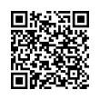 Codi QR