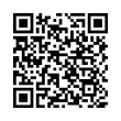 Codi QR