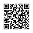 QR Code (код быстрого отклика)