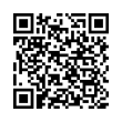 QR Code (код быстрого отклика)