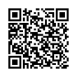 Codi QR