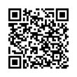 QR Code (код быстрого отклика)