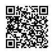 Codi QR