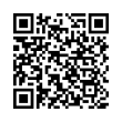 QR Code (код быстрого отклика)