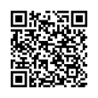 Codi QR