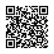 QR Code (код быстрого отклика)