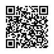 QR Code (код быстрого отклика)