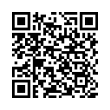 Codi QR