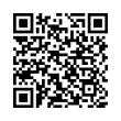 QR Code (код быстрого отклика)