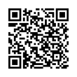 QR Code (код быстрого отклика)