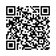 QR Code (код быстрого отклика)