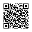 QR Code (код быстрого отклика)