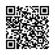 QR Code (код быстрого отклика)