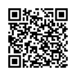 QR Code (код быстрого отклика)