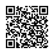 QR Code (код быстрого отклика)