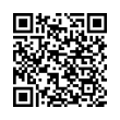 QR Code (код быстрого отклика)