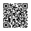 QR Code (код быстрого отклика)