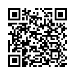 QR Code (код быстрого отклика)