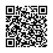 Codi QR