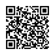 Codi QR