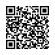 Codi QR