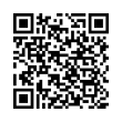 Codi QR