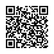 QR Code (код быстрого отклика)